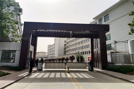 密州家和花园5室3厅2卫220m2豪华装修